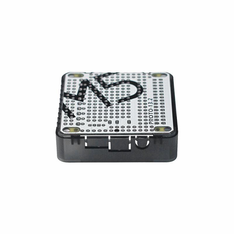 M5Stack Proto Pegboard Module - 13.2 by M5Stack - The Pi Hut