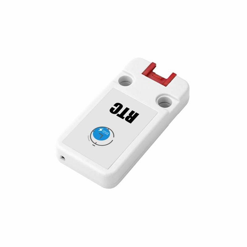 M5Stack Real Time Clock (RTC) Unit (HYM8563) by M5Stack - The Pi Hut