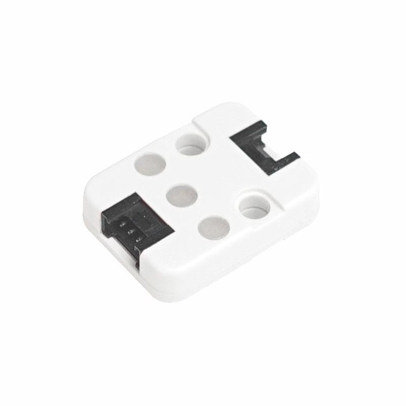 M5Stack RGB LED Unit (SK6812) by M5Stack - The Pi Hut