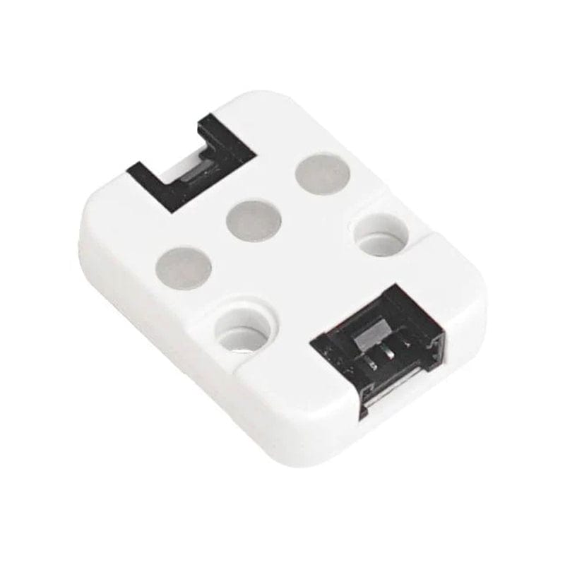 M5Stack RGB LED Unit (SK6812) by M5Stack - The Pi Hut