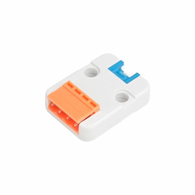 M5Stack RS485 to TTL Converter Unit by M5Stack - The Pi Hut