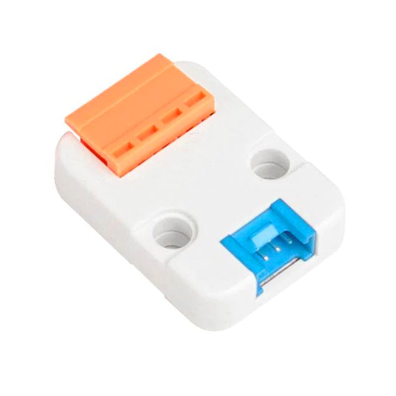 M5Stack RS485 to TTL Converter Unit by M5Stack - The Pi Hut
