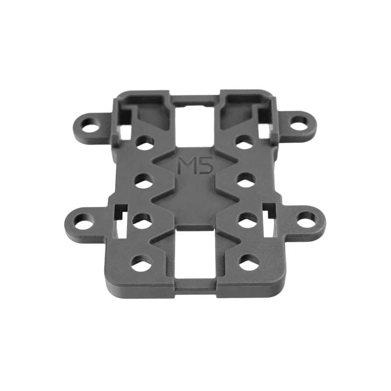 M5Stack SandwichC Brick by M5Stack - The Pi Hut