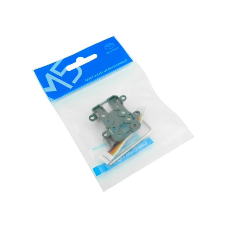 M5Stack SandwichC Brick by M5Stack - The Pi Hut