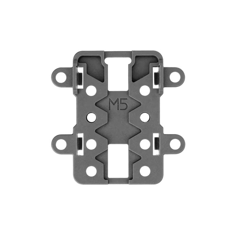 M5Stack SandwichC Brick by M5Stack - The Pi Hut