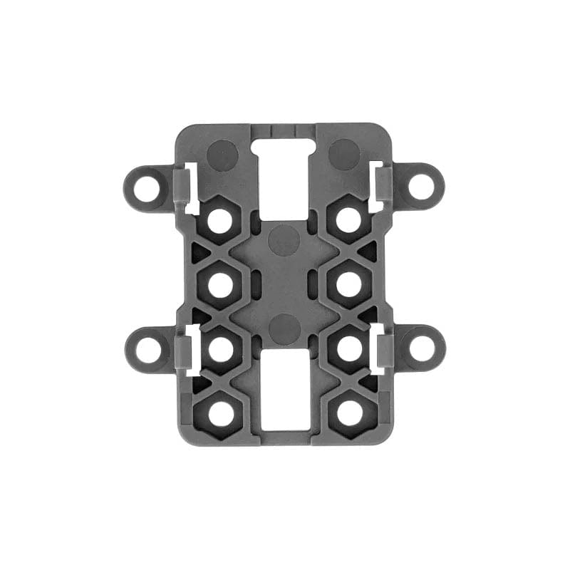 M5Stack SandwichC Brick by M5Stack - The Pi Hut