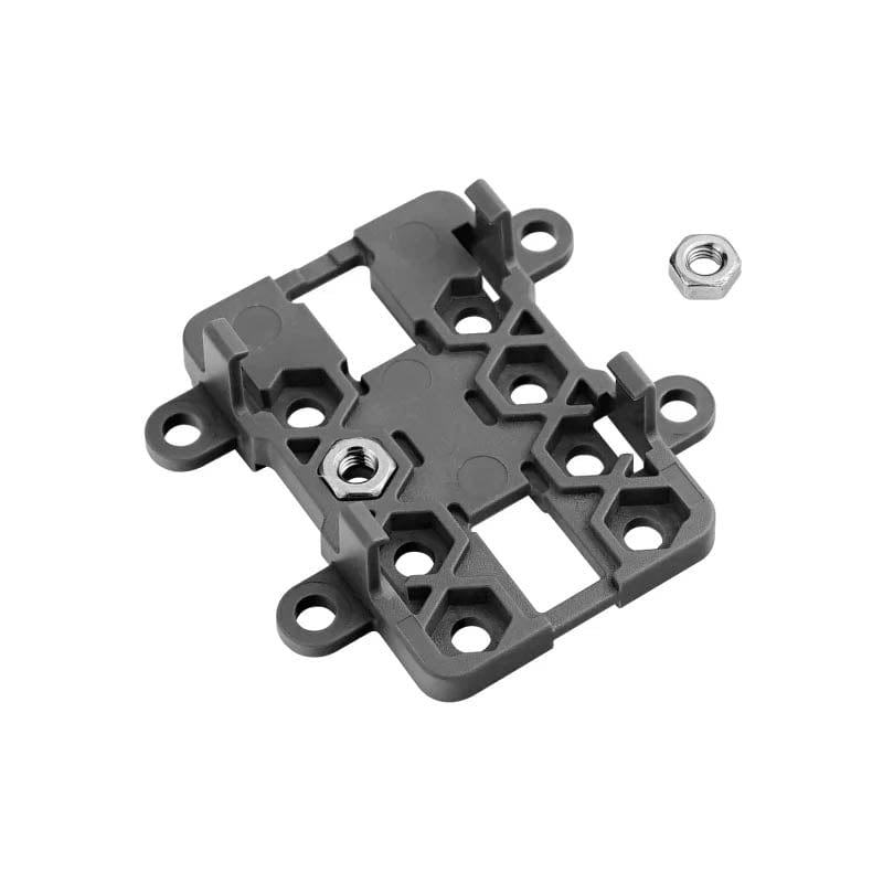 M5Stack SandwichC Brick by M5Stack - The Pi Hut