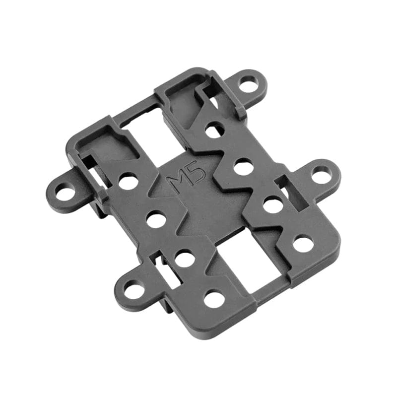 M5Stack SandwichC Brick by M5Stack - The Pi Hut