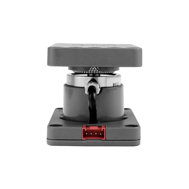 M5Stack Scales Unit with 20kg Range (HX711) by M5Stack - The Pi Hut