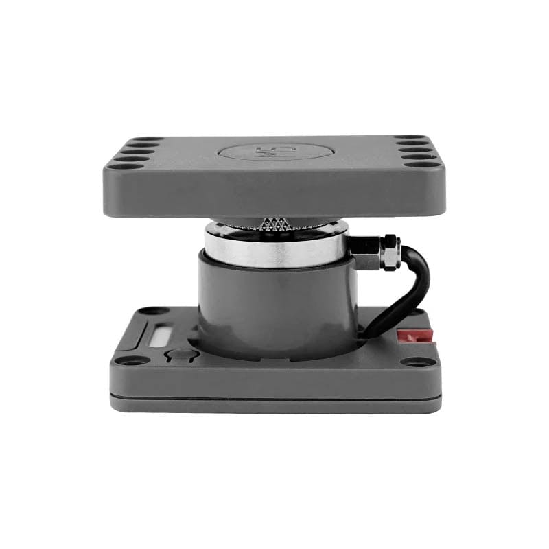 M5Stack Scales Unit with 20kg Range (HX711) by M5Stack - The Pi Hut