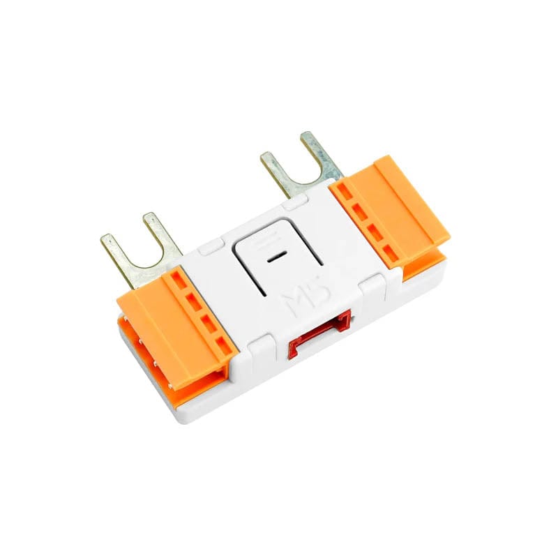 M5Stack Single-phase AC SSR Unit (CDG1-1DA-10A) by M5Stack - The Pi Hut