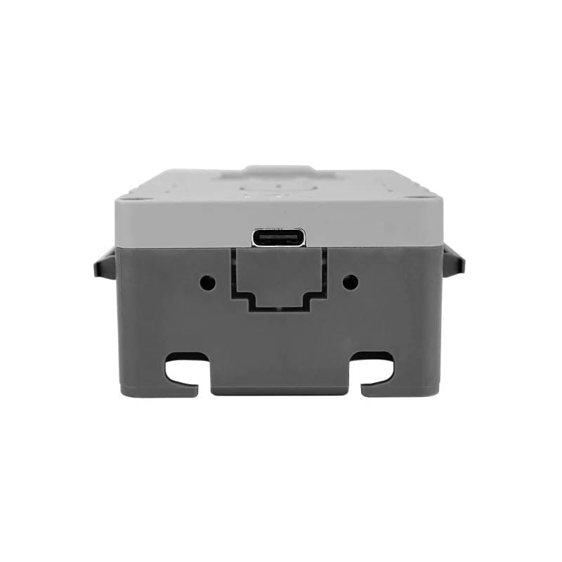 M5Stack Station ESP32 IoT Development Kit (Battery Version) by M5Stack - The Pi Hut