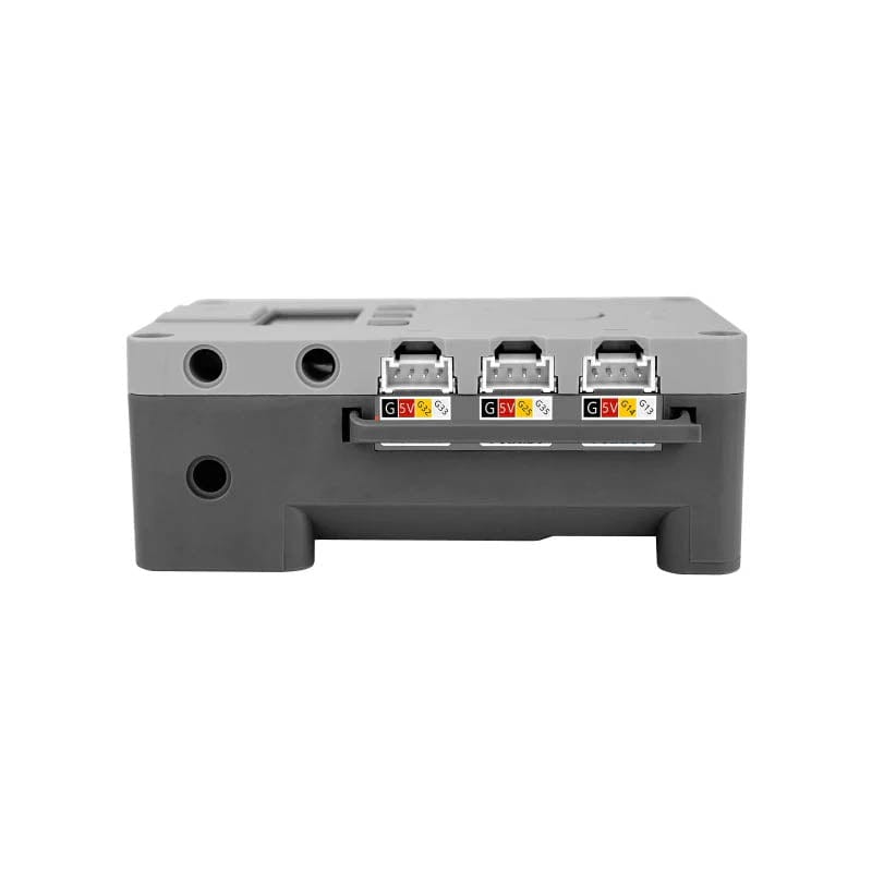 M5Stack Station ESP32 IoT Development Kit (Battery Version) by M5Stack - The Pi Hut