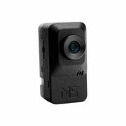 M5Stack UnitV2 M12 Version with Cameras - The Pi Hut