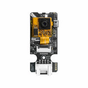 M5Stack  UnitV2 - The standalone AI Camera for Edge Computing (SSD202D) TinyML - The Pi Hut