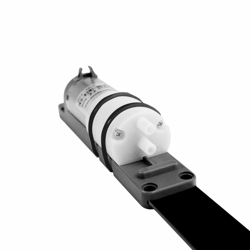 M5Stack Watering Unit with Mositure Sensor and Pump by M5Stack - The Pi Hut