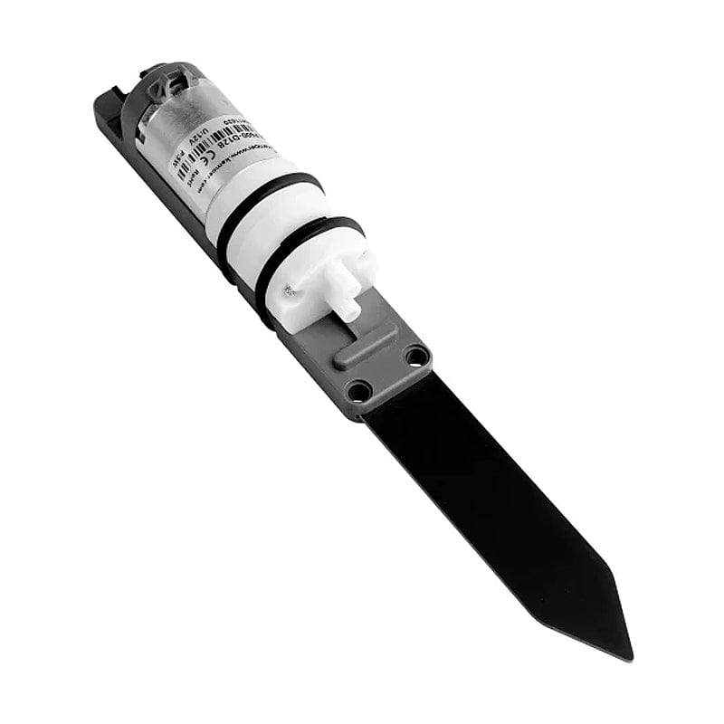 M5Stack Watering Unit with Mositure Sensor and Pump by M5Stack - The Pi Hut