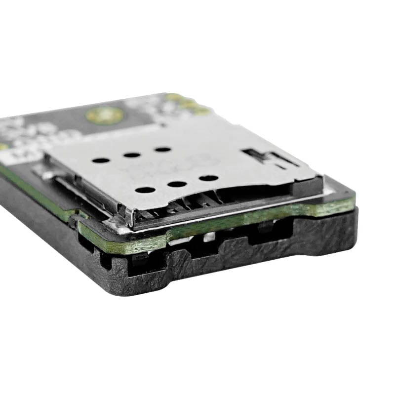 M5Stamp CAT-M Module (SIM7080G) by M5Stack - The Pi Hut