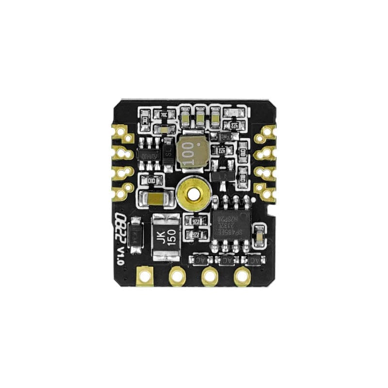 M5Stamp RS485 Module by M5Stack - The Pi Hut