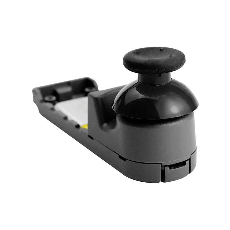 M5StickC Mini JoyC HAT (STM32F030) by M5Stack - The Pi Hut