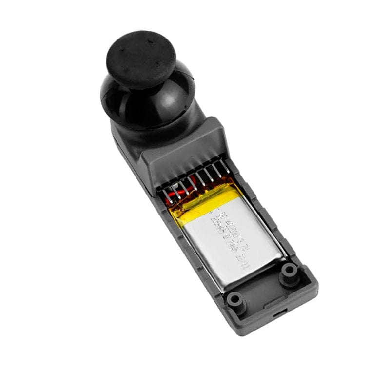 M5StickC Mini JoyC HAT (STM32F030) by M5Stack - The Pi Hut