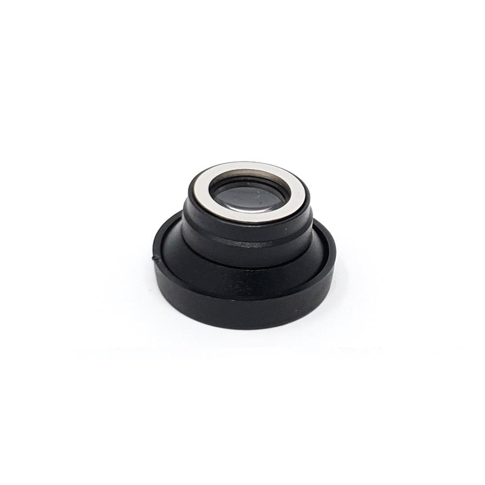 Magnetic 0.67x Wide Angle + Macro Lens by The Pi Hut - The Pi Hut