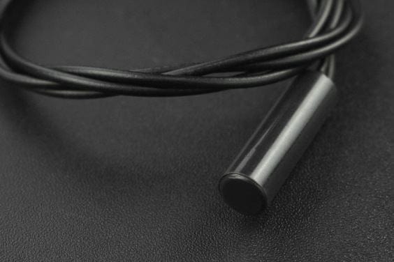 Magnetic Contact Switch Sensor by The Pi Hut - The Pi Hut