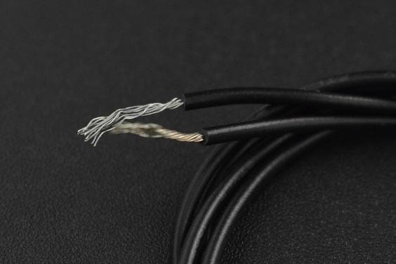 Magnetic Contact Switch Sensor by The Pi Hut - The Pi Hut