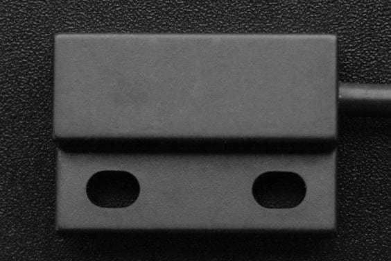 Magnetic Switch - The Pi Hut