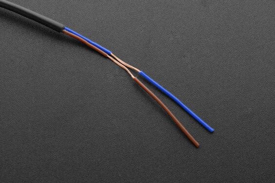 Magnetic Switch - The Pi Hut