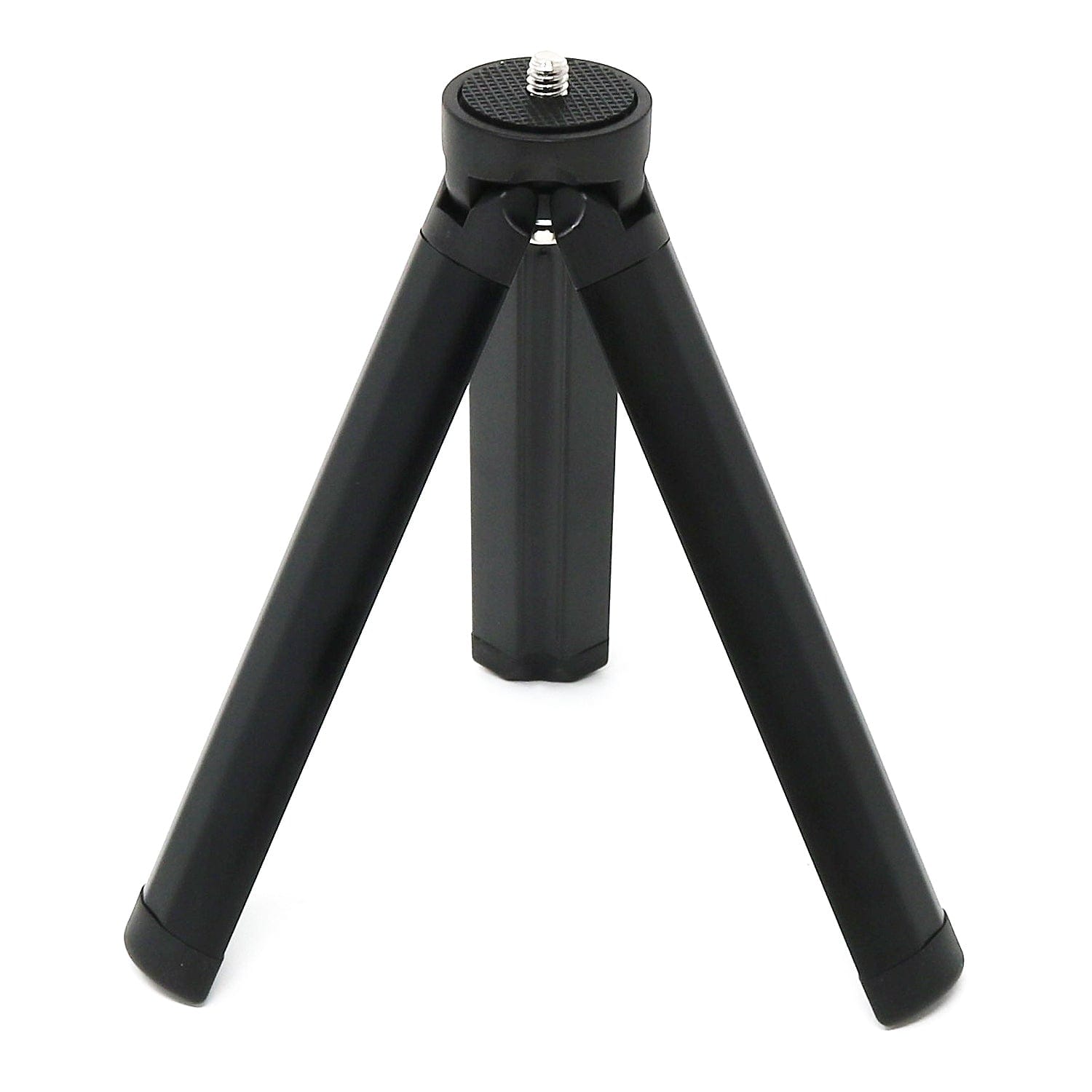 Medium Tripod for Raspberry Pi HQ Camera by The Pi Hut - The Pi Hut