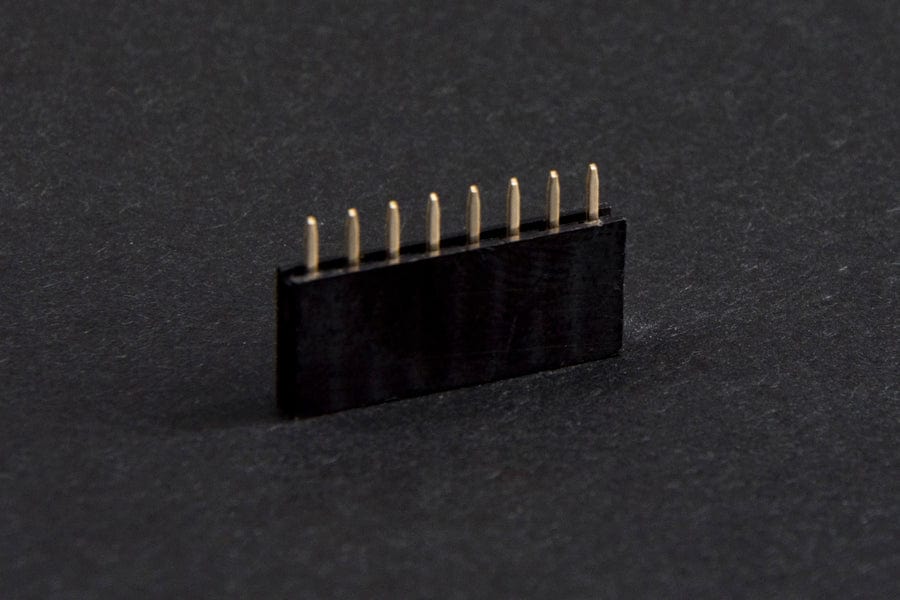 Mega Prototyping Shield for Arduino Mega Due by DFRobot - The Pi Hut