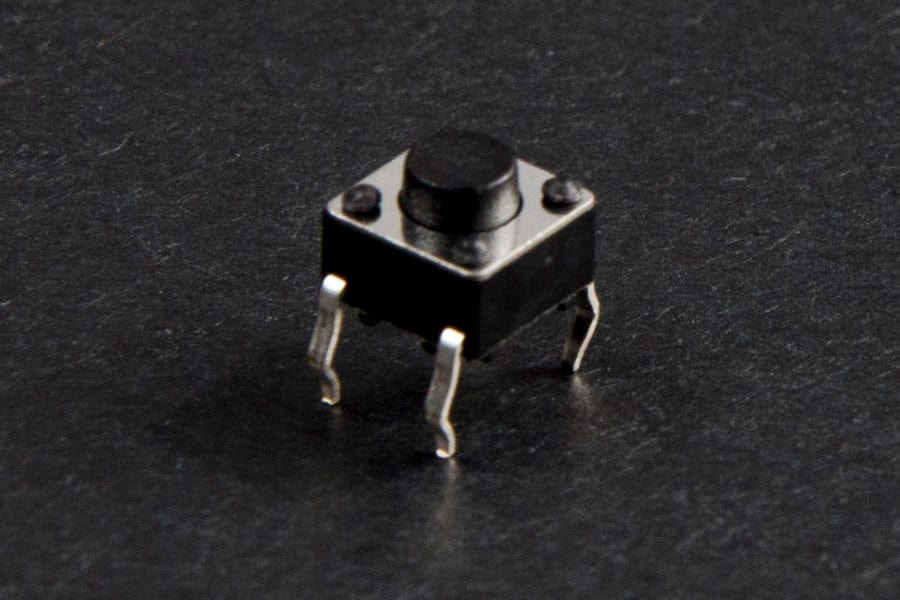 Mega Prototyping Shield for Arduino Mega Due by DFRobot - The Pi Hut