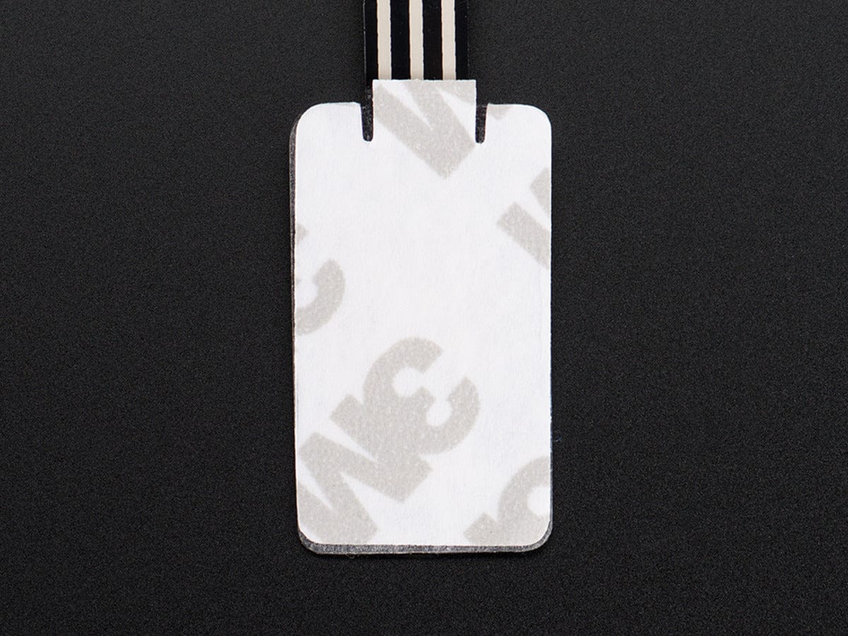 Membrane LED Keypad + extras by The Pi Hut - The Pi Hut