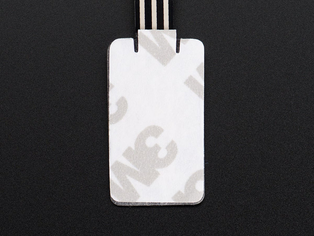 Membrane LED Keypad + extras by The Pi Hut - The Pi Hut