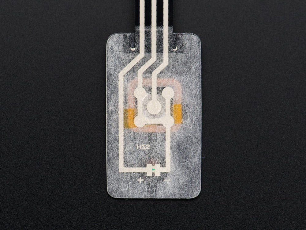 Membrane LED Keypad + extras by The Pi Hut - The Pi Hut