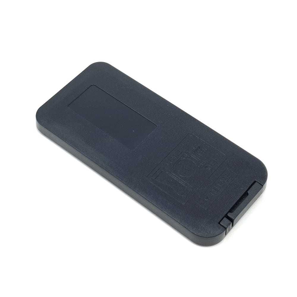 Mini IR Remote Control by The Pi Hut - The Pi Hut