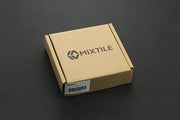 Mixtile GENA -A Wearable Electronic Development Kit - The Pi Hut
