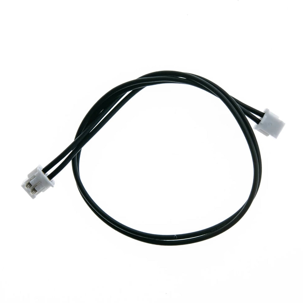 Motor Connector Shim Cable (pack of 2) by Pimoroni - The Pi Hut