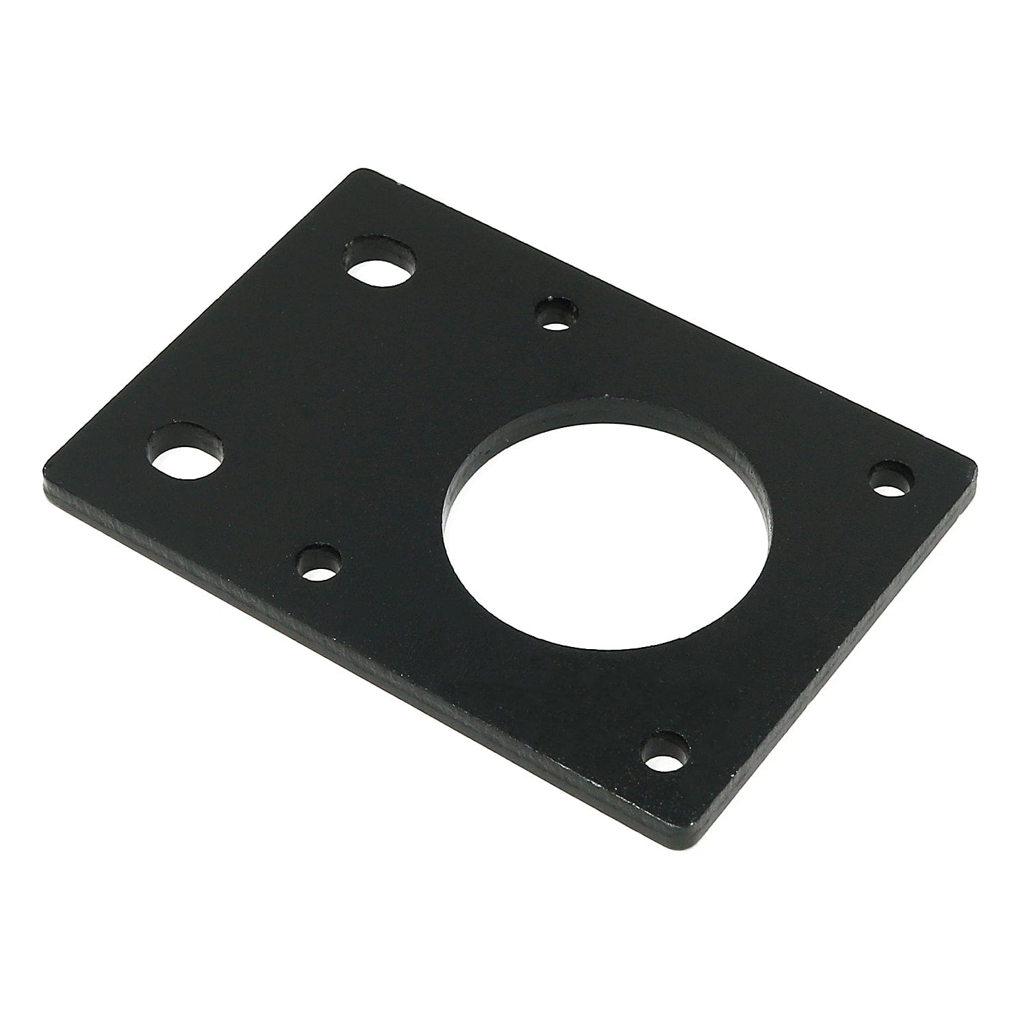 Mounting Plate for NEMA 17 Stepper Motors by The Pi Hut - The Pi Hut