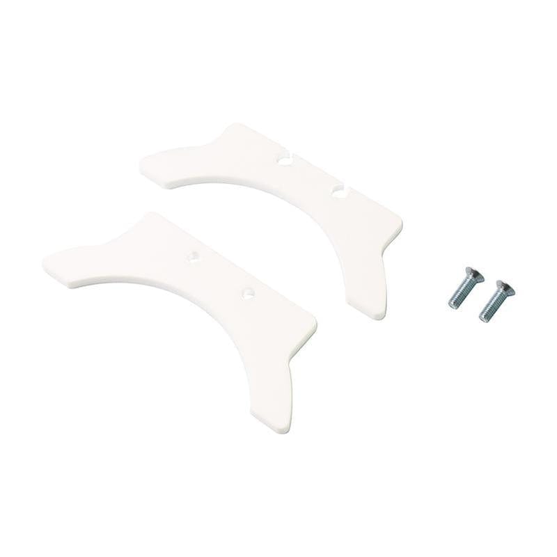 :MOVE mini Bumper Add on V2 by Kitronik - The Pi Hut