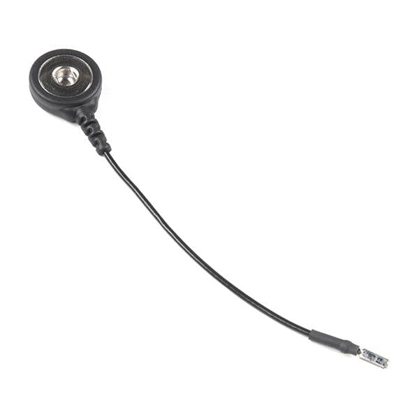 MyoWare 2.0 Reference Cable by Sparkfun - The Pi Hut