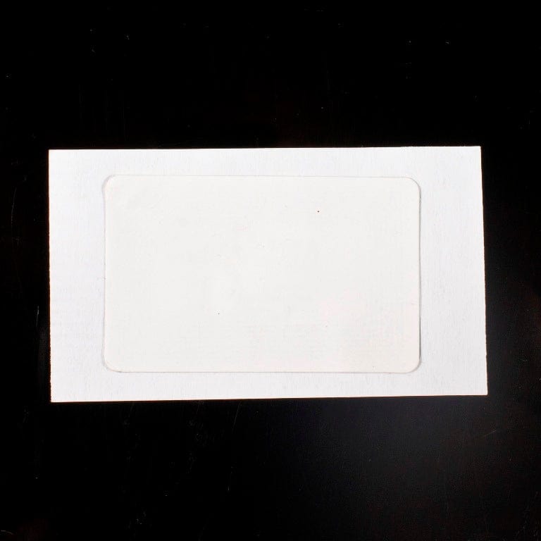 NFC Classic Sticker by DFRobot - The Pi Hut