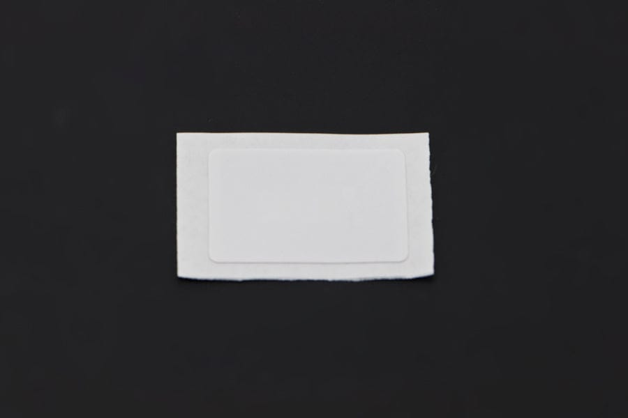 NFC Classic Sticker by DFRobot - The Pi Hut