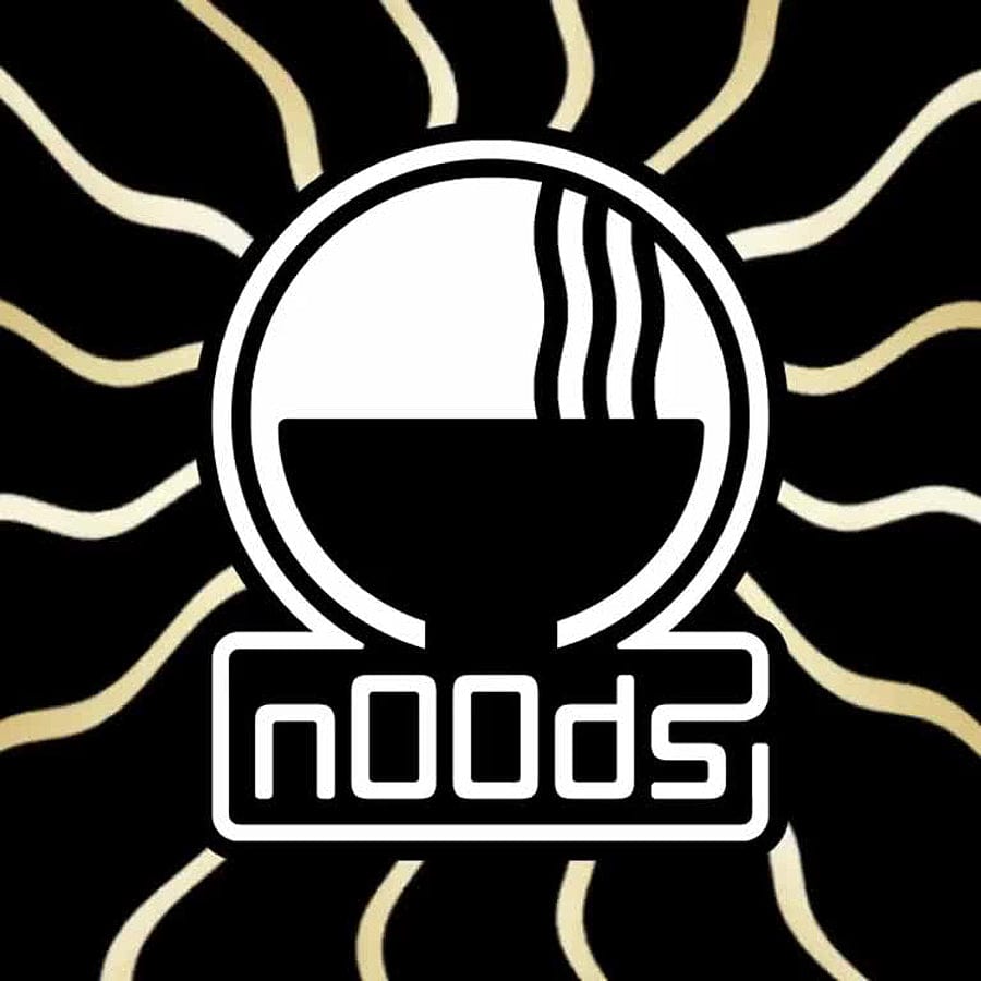 nOOds - Flexible LED Filament - 3V 300mm - Pink by Adafruit - The Pi Hut