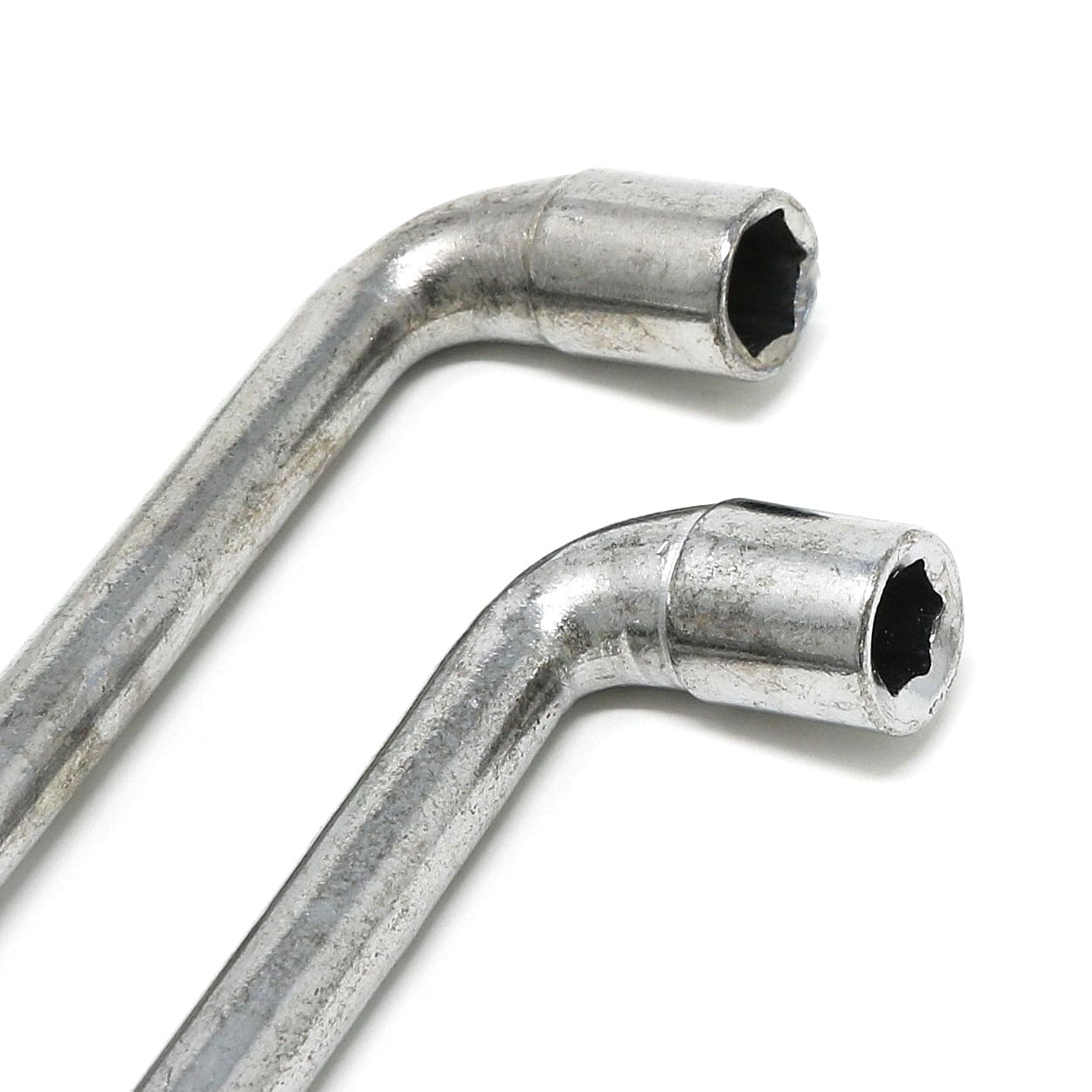 Nozzle Wrench Set for 3D Printers by The Pi Hut - The Pi Hut