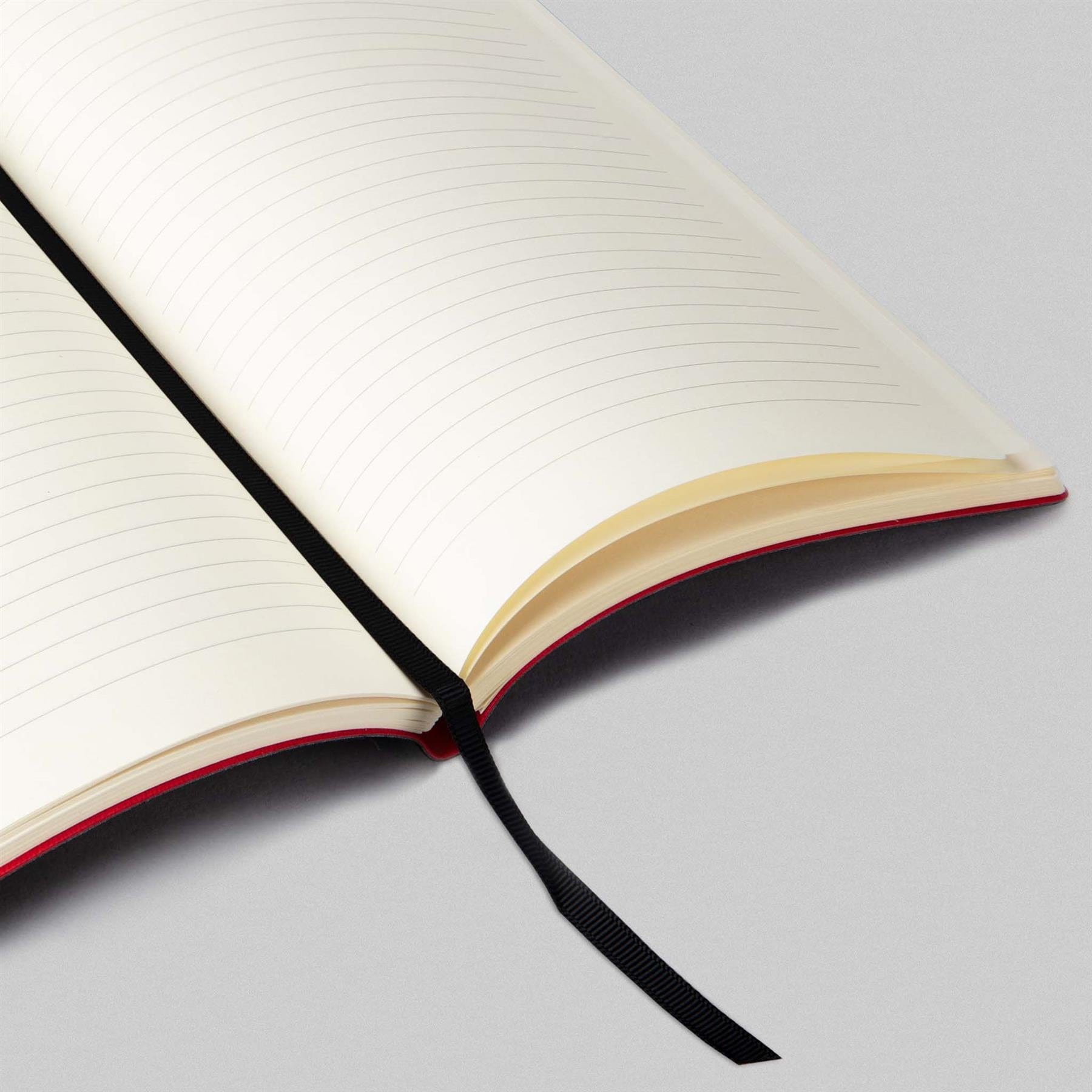 Raspberry Pi Notebook by Raspberry Pi - The Pi Hut