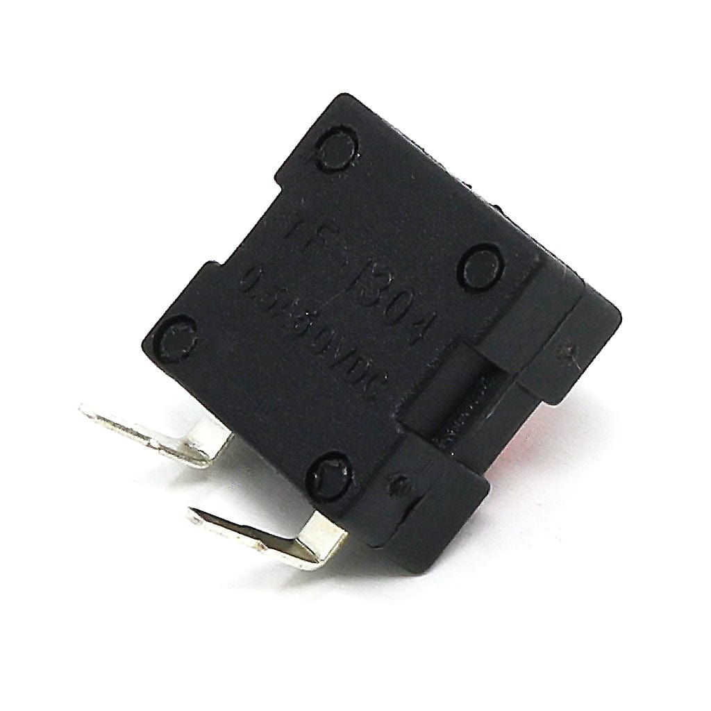On-Off Power/Push Button Toggle Switch by The Pi Hut - The Pi Hut