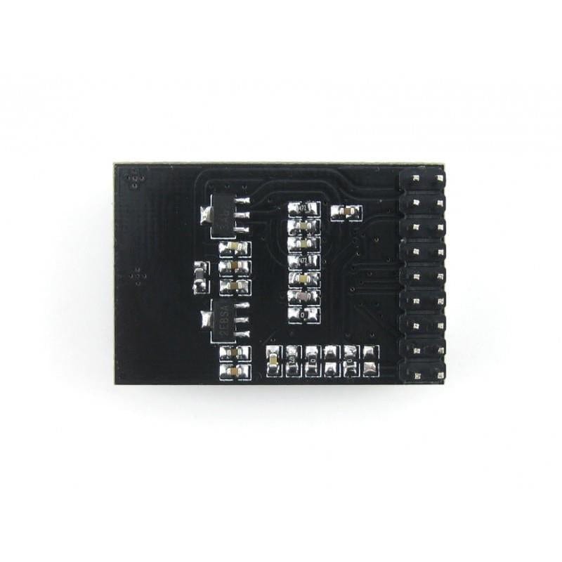 OV2640 Camera Board by Waveshare - The Pi Hut