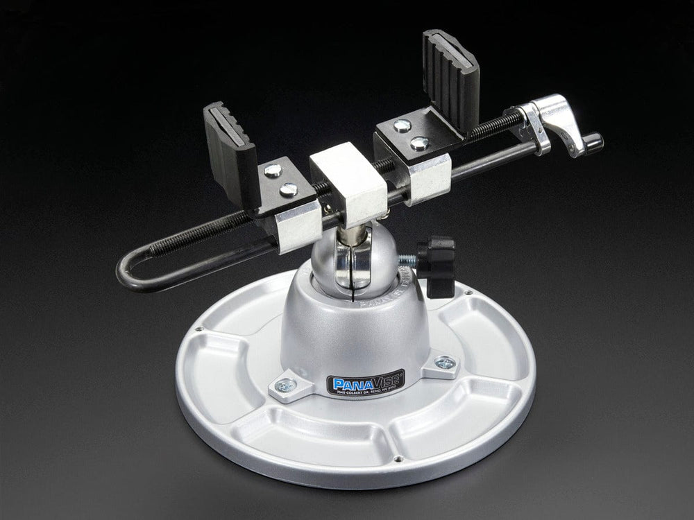 Panavise Multi-Purpose Work Center (PV-350) by Panavise - The Pi Hut